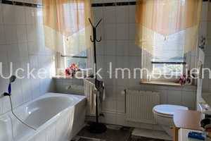 Wenn ich den See seh, brauch ich kein Meer mehr-Bungalow (auch HW) in Fürstenwerder zu verkaufen! – Hügelland 45, 17291 Uckermark (Kreis) – Vorschaubild 16