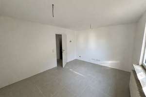 Reihenmittelhaus saniert in Reutlingen-Römerschanze – Danneckerstraße 45, 72760 Reutlingen-Mitte, Reutlingen – Vorschaubild 12