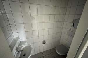 Mehrfamilienhaus in innenstadtnaher Lage - Solide Kapitalanlage – Carl-Leverkus-Straße 27-27a, 51373 Wiesdorf, Leverkusen – Vorschaubild 11