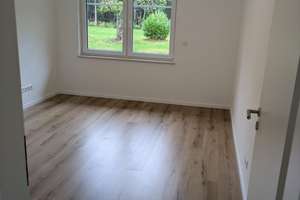 Erstbezug nach Kernsanierung, Schönes Haus mit Garten, energieeffizient saniert – Die vollständige Adresse der Immobilie erhältst du vom Anbieter., 49624 Löningen – Vorschaubild 8