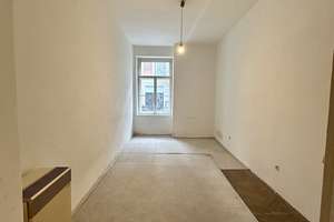 Mehrfamilienhaus mit 8 Wohneinheiten, teilvermietet, in beliebter Lage von Neuhausen – Orffstr. 1, 80634 Dom Pedro, München – Vorschaubild 13