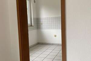 Zuhause mit 2 Zimmern in Leverkusen – Schulstraße 48, 51373 Wiesdorf, Leverkusen – Vorschaubild 19