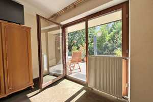 Property thumbnail 10
