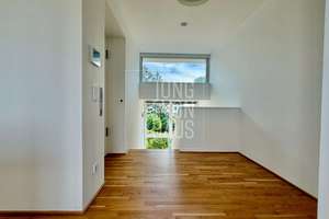 Neubau-Penthouse mit unverwechselbarem Panoramablick - sofort verfügbar! – Die vollständige Adresse der Immobilie erhältst du vom Anbieter., 65189 Nordost, Wiesbaden – Vorschaubild 4