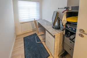 Ruhige 2-R-Wohnung ab 01.05.2025 – 98693 Ilm-Kreis – Vorschaubild 8