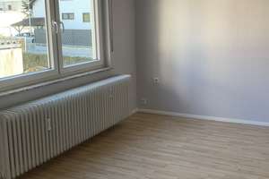 Helle  3-Zi-Wohnung ab 01.11.26 – Die vollständige Adresse der Immobilie erhältst du vom Anbieter., 76327 Pfinztal – Vorschaubild 5