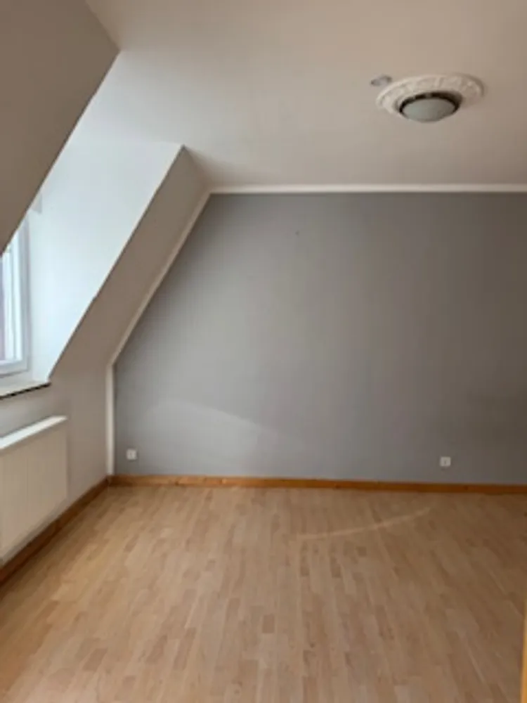5-Zimmer Dachgeschosswohnung in Dortmund Innenstadt, Dortmund – Bild 4