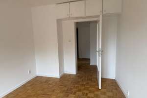 3,5 Raum Wohnung in Essen Frohnhausen. Renovierte Übergabe. 3 Etage. – Busehofstraße 15A, 45144 Frohnhausen, Essen – Vorschaubild 7