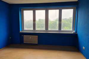 D 11 :Renovieren und einziehen - optimaler Grundriss, 2 Balkone D11 – Düsseldorf – Vorschaubild 17
