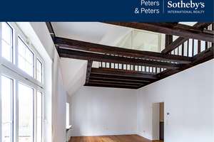 Herrschaftlicher, stilvoll modernisierter Altbau mit 5 Wohneinheiten – Die vollständige Adresse der Immobilie erhältst du vom Anbieter., 65193 Nordost, Wiesbaden – Vorschaubild 28