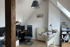 3-Zimmer-Wohnung in Mainz-Bretzenheim – Zaybachstr. 7, 55128 Bretzenheim, Mainz – Vorschaubild 8