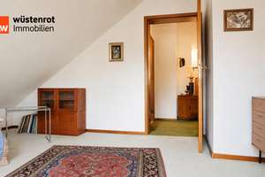 Etwas Besonderes - Traumhaftes Architektenhaus in Schilksee – Die vollständige Adresse der Immobilie erhältst du vom Anbieter., 24159 Schilksee, Kiel – Vorschaubild 33