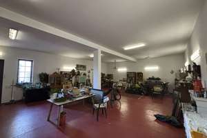 Property thumbnail 26