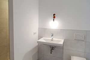 Property thumbnail 27