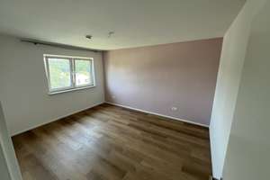 Umfangreich sanierte 2-Zimmer-Wohnung mit Terrasse in Wiesbaden-Heßloch – Hirschgartenstraße 9, 65207 Heßloch, Wiesbaden – Vorschaubild 11
