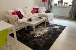 ***TOP WOHNUNG - TOP LAGE NÄHE FÜRSTENPLATZ***