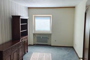Traumhafte 4 Zimmer-Wohnung mit Weserblick – Die vollständige Adresse der Immobilie erhältst du vom Anbieter., 28755 Fähr-Lobbendorf, Bremen – Vorschaubild 2
