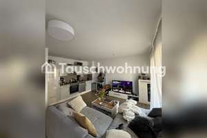 Tauschwohnung: Suche 3-4 Zimmer Wohnung, biete 2-Zimmer Wohnung 810€ warm – Carl-Dähne-Straße 16, 14469 Eiche, Potsdam – Vorschaubild 3