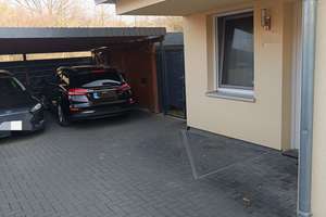 Familienfreundliche Doppelhaushälfte in Rethen - modern, gepflegt, perfektes Grundstück