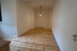 Gehobene 1-Zimmer-Wohnung im Wrangelkiez ab sofort – Die vollständige Adresse der Immobilie erhältst du vom Anbieter., 10997 Kreuzberg, Berlin – Vorschaubild 2