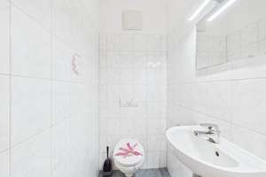 Eine Perle in perfekt angebundener Lage! 4-ZKB inkl. 2 Terrassen + eigenem Garten zum Kauf in Mainz! – Die vollständige Adresse der Immobilie erhältst du vom Anbieter., 55122 Hartenberg-Münchfeld, Mainz – Vorschaubild 13