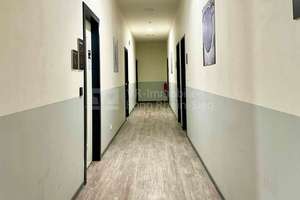 Property thumbnail 11