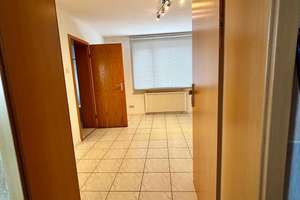 Helle 1-Zimmerwohnung ab sofort zu vermieten  – Böckinger Straße 24, 70437 Rot, Stuttgart – Vorschaubild 7