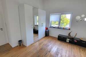 +++Bibertal, 
modernes und 
exklusives EFH, 
ca. 195 m² Wfl., 
Doppelgarage, 
Carport, Pool+++ – Günzburg (Kreis) – Vorschaubild 42