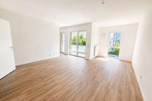 antaris Immobilien GmbH **Familienfreundliche 4-Raum-Wohnung mit Balkon & zwei Bädern** – Die vollständige Adresse der Immobilie erhältst du vom Anbieter., 99085 Krämpfervorstadt, Erfurt – Vorschaubild 4