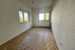 Attraktiv! 3-Zimmer-Wohnung – Siegfriedstr. 79, 38106 Nordstadt, Braunschweig – Vorschaubild 4