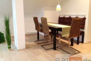 FLATmix.de / Komplett möbliertes Studio Apartment... – Die vollständige Adresse der Immobilie erhältst du vom Anbieter., 33106 Wewer, Paderborn – Vorschaubild 6