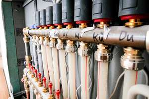 Property thumbnail 13