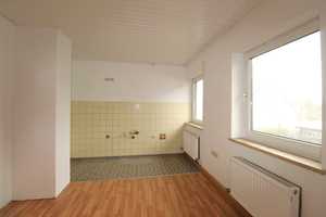 "Charmantes Zweifamilienhaus in Langenzenn – Großzügiges Wohnen mit bester Anbindung" – Fürth (Kreis) – Vorschaubild 4