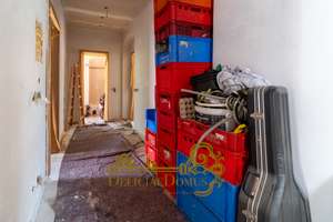 Wohnhaus mit 2 Garagen, 4 Balkonen, Dachterrasse und zusätzlichem Ausbaupotenzial – Die vollständige Adresse der Immobilie erhältst du vom Anbieter., 1157 Briesnitz, Dresden – Vorschaubild 25