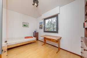 Natur pur! – Im Heidloh 20, 21439 Harburg (Kreis) – Vorschaubild 3
