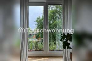 Tauschwohnung: Schöne und helle 3-Zimmer Wohnung im Herzen von Nippes – Die vollständige Adresse der Immobilie erhältst du vom Anbieter., 50733 Nippes (Ortsteil), Köln – Vorschaubild 2