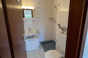 Modernisiertes 1 Zi. Apartment perfekt für Studenten oder Singles in SB- Dudweiler – Skalleystraße 3, 66125 Dudweiler (Ortsteil), Saarbrücken – Vorschaubild 7