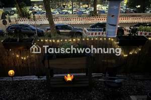 Tauschwohnung: Neubauwohnung im Erstbezug mit großer Terrasse (Gewobag) – Ringstraße 73, 12105 Mariendorf, Berlin – Vorschaubild 22