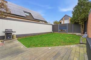 Property thumbnail 19