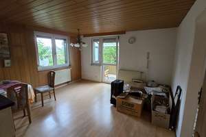 Einfamilienhaus mit großem Garten, überdachtem Balkon, Terrasse und 3 Garagen sucht neue Familie! – Die vollständige Adresse der Immobilie erhältst du vom Anbieter., 71263 Weil der Stadt – Vorschaubild 13