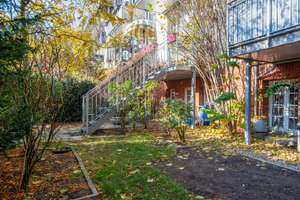 Property thumbnail 15