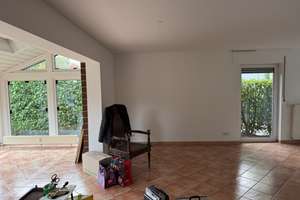 Schöne Erdgeschoss Wohnung mit Garten – 41564 Kaarst – Vorschaubild 21