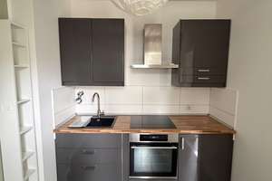 Property thumbnail 16