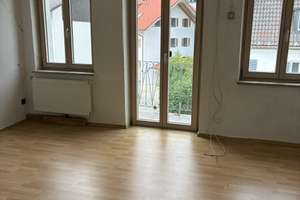 Stadthaus Bad Tölz  – Angerstrasse 8, 83646 Bad Tölz – Vorschaubild 2