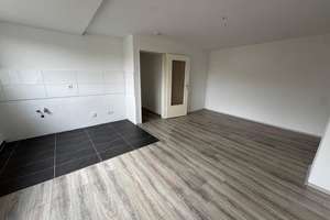 Gepflegte 1-Zimmer Wohnung – Lewacker Straße 115, 44879 Linden, Bochum – Vorschaubild 2