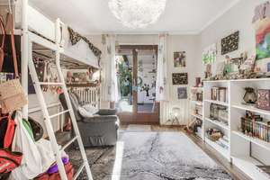 Property thumbnail 17