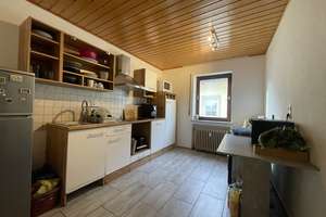 Mehrfamilienhaus im Zentrum von Bad Dürkheim – Die vollständige Adresse der Immobilie erhältst du vom Anbieter., 67098 Bad Dürkheim – Vorschaubild 16