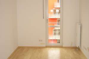 Ohne Maklerprovision - Attraktive 3-Zimmer-Wohnung im 3. OG mit Balkon in Regensburg-Galgenberg – Mälzereiweg 23, 93055 Galgenberg, Regensburg – Vorschaubild 5