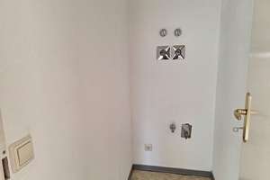 wunderbare 3 Raumwohnung mit Balkon und Ankleideraum – 9112 Kaßberg, Chemnitz – Vorschaubild 6
