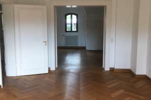 Stilvolle, helle, ruhige Altbauwohnung im Südviertel von Essen – Die vollständige Adresse der Immobilie erhältst du vom Anbieter., 45128 Südviertel, Essen – Vorschaubild 6